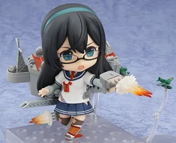 Best Good Smile Company Kantai Collection ~Kan Colle~ - Ooyodo - Nendoroid #551