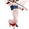 Sale Kotobukiya Kara no Kyoukai - Ryougi Shiki - 1/7