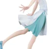 Phat Company Karakai Jouzu no Takagi-san 3 - Takagi-san - 1/6 - One-Piece Dress Ver. Best