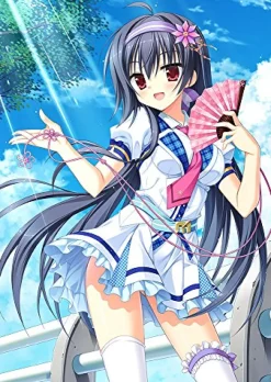 Entergram Karumakura Circle Hot