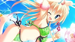 Entergram Karumakura Circle Hot