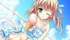 Outlet エンターグラム Karumaruka Circle