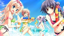 Sale Entergram Karumaruka Circle [Limited Edition]