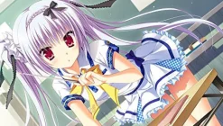 Sale Entergram Karumaruka Circle [Limited Edition]