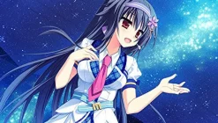 Sale Entergram Karumaruka Circle [Limited Edition]