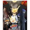 Marvelous Entertainment Katekyoo Hitman Reborn! Kindan no Yami no Delta (Best Collection) Hot
