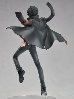 Good Smile Arts Shanghai , Good Smile Company As Producer Katekyou Hitman REBORN! - Hibari Kyouya - Pop Up Parade (Good Smile Arts Shanghai, Good Smile Company) Clearance