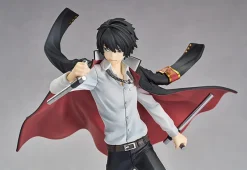 Good Smile Arts Shanghai , Good Smile Company As Producer Katekyou Hitman REBORN! - Hibari Kyouya - Pop Up Parade (Good Smile Arts Shanghai, Good Smile Company) Clearance