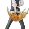 Good Smile Arts Shanghai , Good Smile Company As Producer Katekyou Hitman REBORN! - Sawada Tsunayoshi - Pop Up Parade (Good Smile Arts Shanghai, Good Smile Company)
