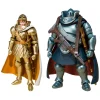 Sale Bandai Kaze no Tani no Nausicaä - Kushana&Torumekia Soukouhei - Souzou Galleria [Shop Exclusive]