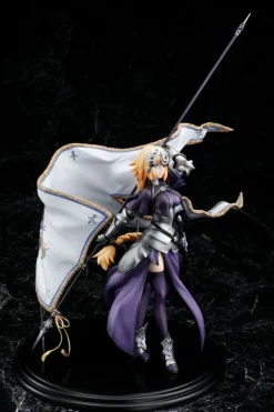 Outlet Kadokawa KDcolle 