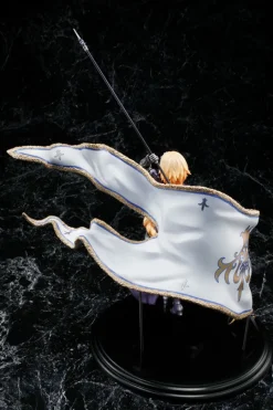 Outlet Kadokawa KDcolle 