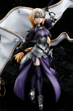 Outlet Kadokawa KDcolle 