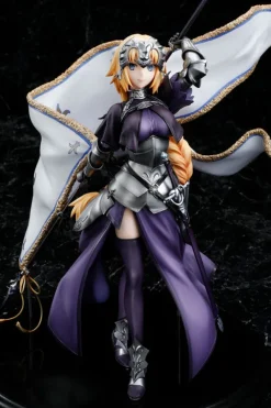 Outlet Kadokawa KDcolle 