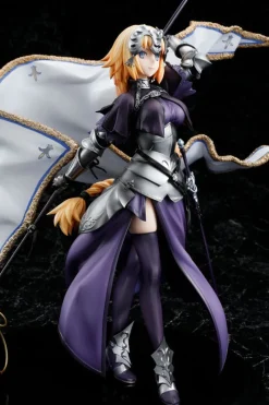 Outlet Kadokawa KDcolle 