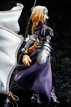 Outlet Kadokawa KDcolle 