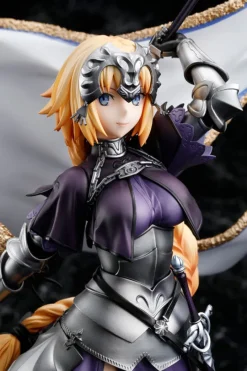 Outlet Kadokawa KDcolle 