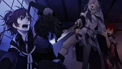 Hot Rejet Kengakimi Momoyo Tsuzuri [Limited Edition]