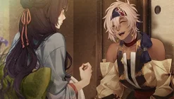 Rejet Kengakimi Momoyotsuzuri Discount