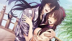 Rejet Kengakimi Momoyotsuzuri Discount