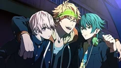 Spike Chunsoft Kenka Banchou Otome New