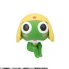 MegaHouse Keroro Gunsou - Look Up Hot