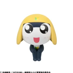 MegaHouse Keroro Gunsou - Tamama Nitouhei - Look Up Hot