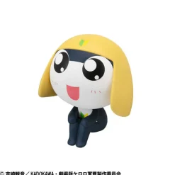 MegaHouse Keroro Gunsou - Tamama Nitouhei - Look Up Hot