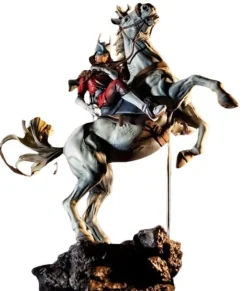 MegaHouse Kidou Senshi Gundam - Char Aznable - Gundam Guys Generation Deluxe Sale