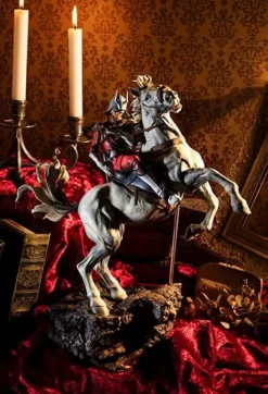 MegaHouse Kidou Senshi Gundam - Char Aznable - Gundam Guys Generation Deluxe Sale