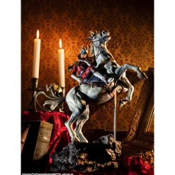 MegaHouse Kidou Senshi Gundam - Char Aznable - Gundam Guys Generation Deluxe Sale