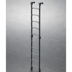 Hot MegaHouse Kidou Senshi Gundam - Char Aznable - G.M.G. - Zeon 06 - 1/18