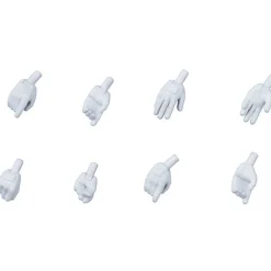 MegaHouse Kidou Senshi Gundam - G.M.G. - Earth Federation Force 05 Normal Soldier - 1/18 Online