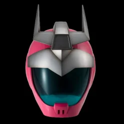 Sale MegaHouse Kidou Senshi Gundam - Gundam Guys Generation - Char Aznable`s Normal Suit Ver. Helmet [Shop Exclusive]