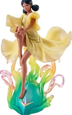 Clearance MegaHouse Kidou Senshi Gundam - Lalah Sune - Gundam Girls Generation