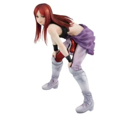 MegaHouse Kidou Senshi Gundam 0080 Pocket no Naka no Sensou - Christina Mackenzie - Gundam Girls Generation [Shop Exclusive] Best