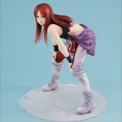 MegaHouse Kidou Senshi Gundam 0080 Pocket no Naka no Sensou - Christina Mackenzie - Gundam Girls Generation [Shop Exclusive] Best