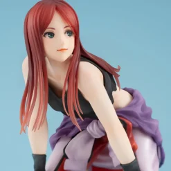 MegaHouse Kidou Senshi Gundam 0080 Pocket no Naka no Sensou - Christina Mackenzie - Gundam Girls Generation [Shop Exclusive] Best