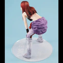 MegaHouse Kidou Senshi Gundam 0080 Pocket no Naka no Sensou - Christina Mackenzie - Gundam Girls Generation [Shop Exclusive] Best