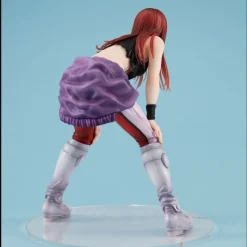 MegaHouse Kidou Senshi Gundam 0080 Pocket no Naka no Sensou - Christina Mackenzie - Gundam Girls Generation [Shop Exclusive] Best