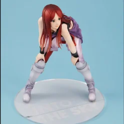 MegaHouse Kidou Senshi Gundam 0080 Pocket no Naka no Sensou - Christina Mackenzie - Gundam Girls Generation [Shop Exclusive] Best