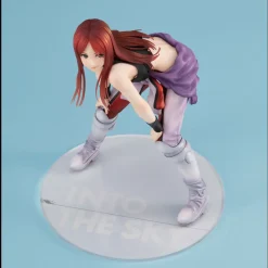 MegaHouse Kidou Senshi Gundam 0080 Pocket no Naka no Sensou - Christina Mackenzie - Gundam Girls Generation [Shop Exclusive] Best