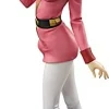MegaHouse Kidou Senshi Gundam - Sayla Mass - Excellent Model - RAHDXG.A.NEO - 1/8 - 2021 Re-release Clearance