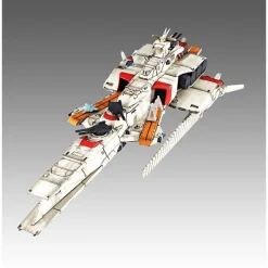 Discount MegaHouse Kidou Senshi Gundam: Char's Counterattack - Ra Cailum - Cosmo Fleet Special - Re.