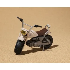 MegaHouse Kidou Senshi Gundam: Dai 08 MS Shotai - Sally - G.M.G. - Earth Federation Forces V-SP09 General Soldier - 1/18 Discount