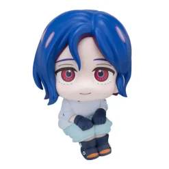 MegaHouse Kidou Senshi Gundam GQuuuuuuX - Shuuji Itou - Look Up Discount