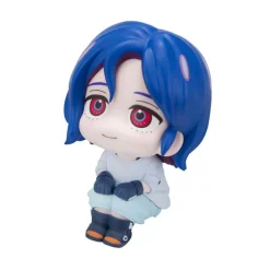 MegaHouse Kidou Senshi Gundam GQuuuuuuX - Shuuji Itou - Look Up Discount