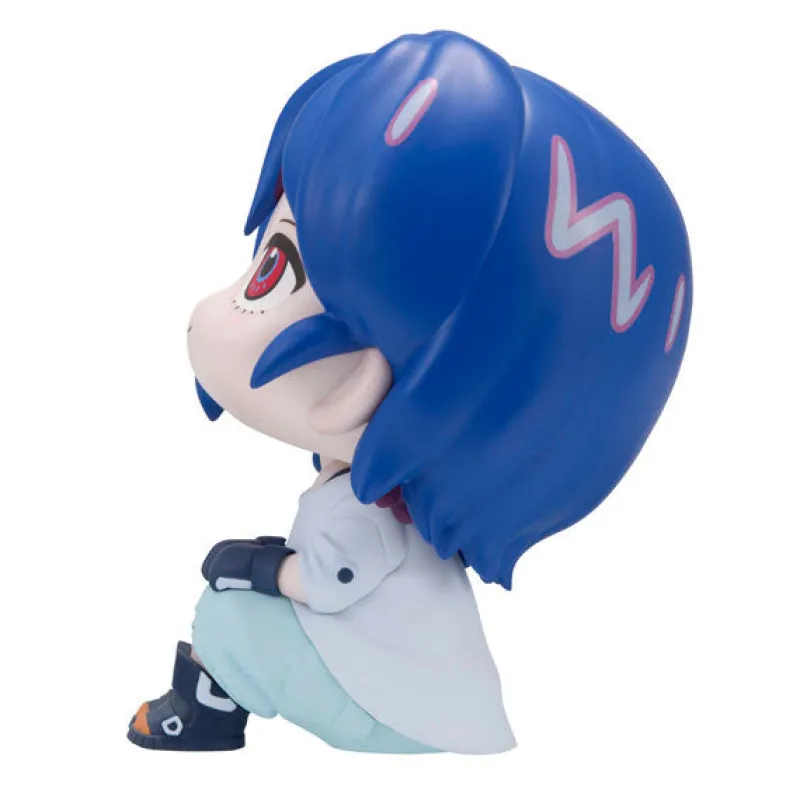 MegaHouse Kidou Senshi Gundam GQuuuuuuX - Shuuji Itou - Look Up Discount