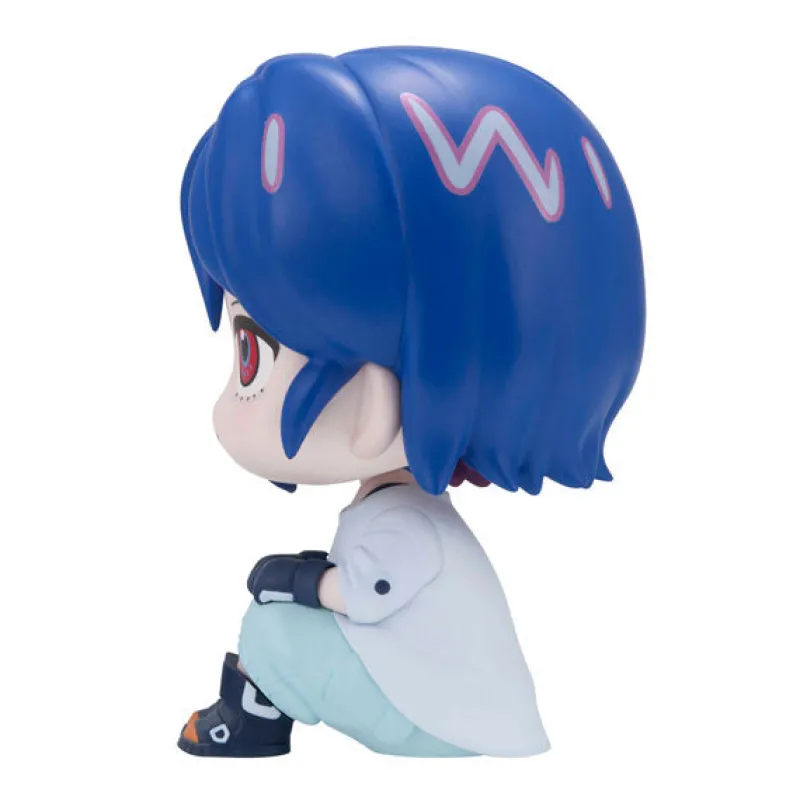 MegaHouse Kidou Senshi Gundam GQuuuuuuX - Shuuji Itou - Look Up Discount