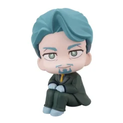 MegaHouse Kidou Senshi Gundam GQuuuuuuX - Challia Bull - Look Up Best